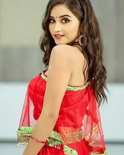 Call Girls Kosya Kutauli Cash On Delivery