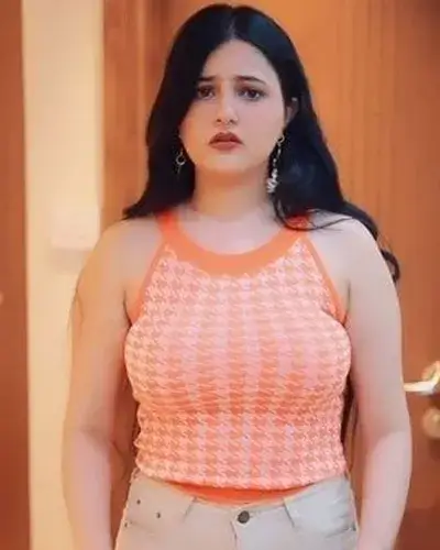 Call Girls Kosya Kutauli Cash On Delivery