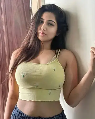 Kosya Kutauli Call Girls