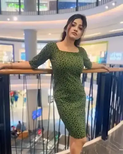 Call Girl Service in Kosya Kutauli