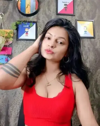 Call Girl Service Kosya Kutauli