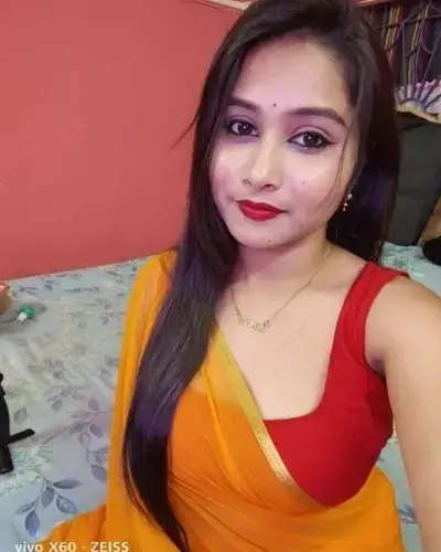 Call Girl in Kosya Kutauli
