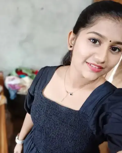 Kosya Kutauli Escorts