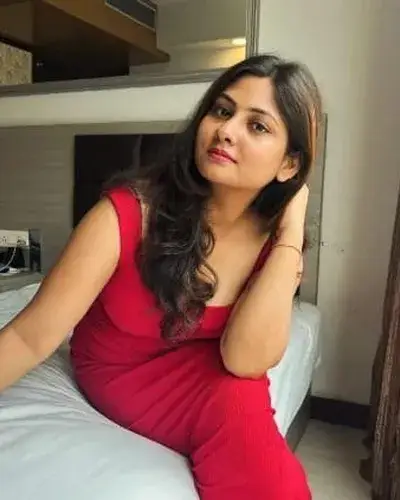 Kosya Kutauli Escorts Service