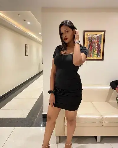 Escorts Kosya Kutauli