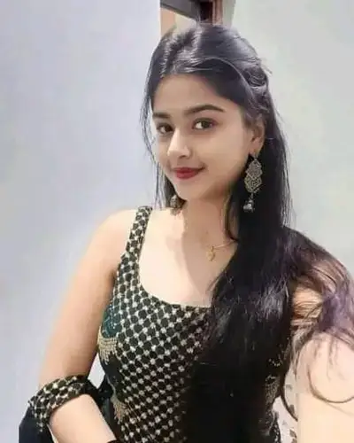 Escorts Service Kosya Kutauli