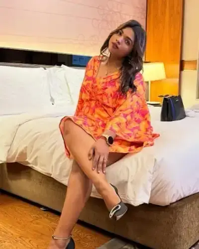 Escorts In Kosya Kutauli