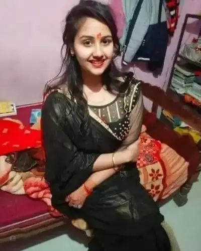 Kosya Kutauli Escort Service