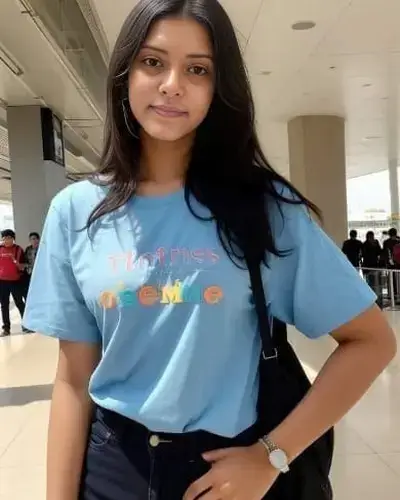 Kosya Kutauli Escort