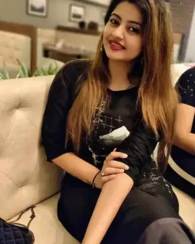 Escort Service Kosya Kutauli